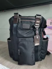 2025年最新】tumi 22380の人気アイテム - メルカリ