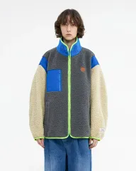 アーダーエラーAder error]ALDIN BLAZER A1サイズ