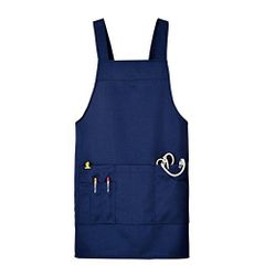 Item thumbnail for item d9d50da7-2793-4957-8c90-5d5c714d11cf