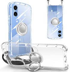 Item thumbnail for item b653c393-8aa4-41f6-875f-adbf7081e924