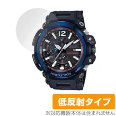 エ*N様 2028　CASIO G-SHOCK 腕時計 動品★　GPW-2000 GPW-2000-1A2JF | CASIO