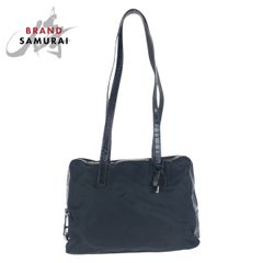 美品 Maison Margiela メゾン マルジェラ 5AC ブラック 黒 シルバー  