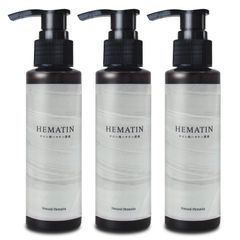 Item thumbnail for item 9ca5c2d7-bae3-4ab9-8553-8a37e5f3e2c5