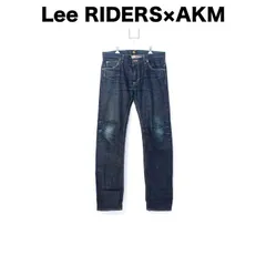 2025年最新】AKM LEE デニムの人気アイテム - メルカリ 2025年最新】AKM LEE デニムの人気アイテム - メルカリ