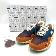2025年最新】Kasina NIKE AIR MAXの人気アイテム - メルカリ