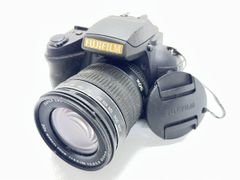 ★並品★FUJIFILM フジフィルム FinePix HS30EXR