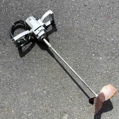 2025年最新】東芝パワーミックスの人気アイテム - メルカリ