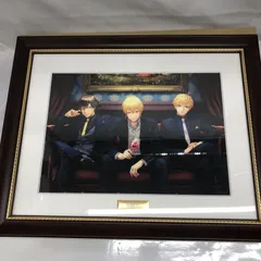 2026年最新】描き下ろしイラストA4キャラファイングラフの人気アイテム