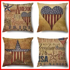 ヴィンテージ　クッション　まとめ売り 楽天市場】ヴィンテージ（クッション・座布団｜インテリア・寝具・収納