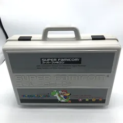 【奇跡の一品シリーズ⑤】新品未開封 スーパーマリオワールド カセットケース カセット型ケース付きメモ スーパーマリオワールド」がマイ