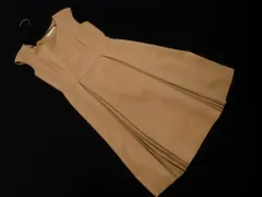 2025年最新】エムプルミエ ワンピース 34の人気アイテム - メルカリ