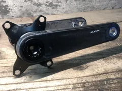 2025年最新】EliLee x320の人気アイテム - メルカリ