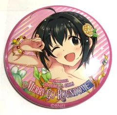 アイドルマスター】THE IDOLM@STER CINDERELLA GIRLS 6thLIVE