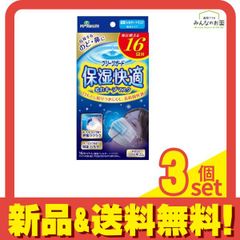 Item thumbnail for item 79d7e7a6-5c1e-48b9-8b14-65a0fadd6f38