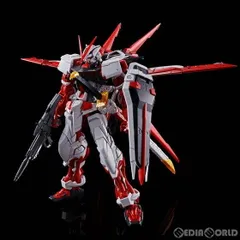 プレミアムバンダイ限定 MG 1/100 MBF-P02 ガンダムアストレイレッドフレーム フライトユニット 機動戦士ガンダムSEED DESTINY  ASTRAY R(シード デスティニー アストレイ R) プラモデル(5060530) バンダイスピリッツ - メルカリ