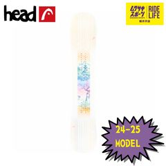 Item thumbnail for item 8305b653-b2ef-419f-93c9-313caa8a9d2e