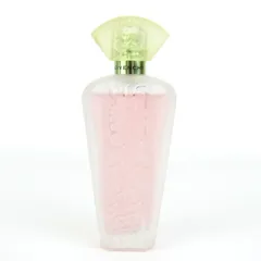 廃盤 ジバンシイ ジャルダンダンテルディ バタフライ オーデトワレ50ml×2本 Amazon | ジバンシィ(GIVENCHY) ジャルダン ダンテルディ EDT SP