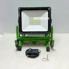 2025年最新】投光器 hidの人気アイテム - メルカリ