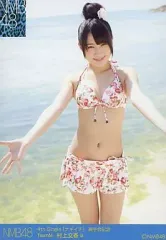 NMB48 ナギイチ タイプC 山野楽器特典 生写真 NMB48 ナギイチ タイプC 山野楽器特典 生写真 Amazon.co.jp: ナギイチ