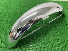 2025年最新】W800 カウルの人気アイテム - メルカリ
