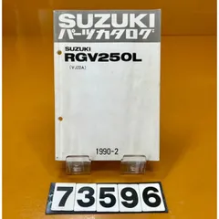 も 99974-0262- KAWASAKI Oil Change Kit Full Synthetic -NINJA