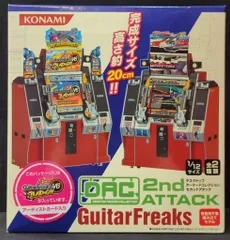 2025年最新】デスクトップアーケードコレクションの人気アイテム