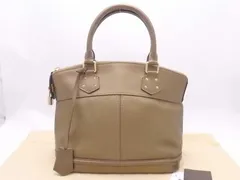 オンラインストア限定 ☆ノアミン様専用☆【LOUIS VUITTON】スハリ