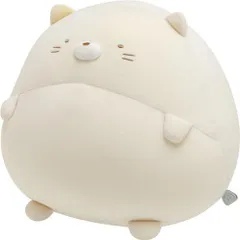 ぽんぽこ ぬいぐるみ　新品未開封 楽天市場】平成狸合戦ぽんぽこぬいぐるみバッジ (ボールチェーン