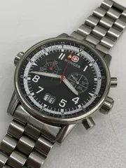R7-902 中古品 ウェンガー　7084Xのサムネイル