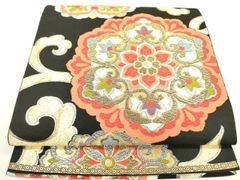 Item thumbnail for item ad889049-c8e0-4ca4-bddc-cf9485899cee