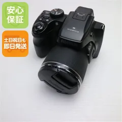 2025年最新】FinePix S8200の人気アイテム - メルカリ