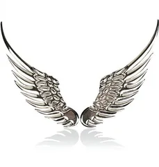 2025年最新】天使の羽皿の人気アイテム - メルカリ