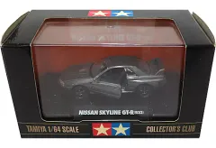 2025年最新】タミヤ コレクターズクラブの人気アイテム - メルカリ