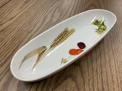 2025年最新】royal worcester eveshamの人気アイテム - メルカリ