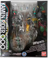 2025年最新】タカゴリバの人気アイテム - メルカリ