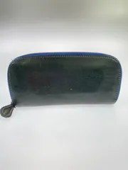 ONE’S WORKERワンズワーカー　キーフック　シルバー925 ブラスのフックキーホルダー | ONES WORKER ワンズワーカー