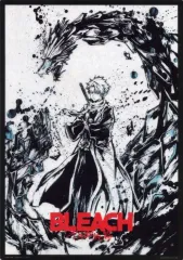 一番くじ BLEACH 千年血戦篇 クリアポスター BLEACH 一番くじ 千年血戦篇 D賞 クリアポスター - メルカリ