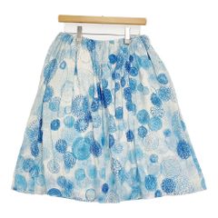 nest Robe 01223-1005 ウールチェックサスペンダーパンツ 定価42900円  