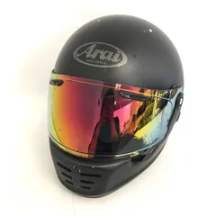 2025年最新】アライ ヘルメット xlの人気アイテム - メルカリ