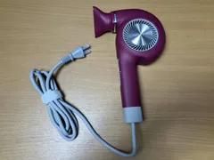 2025年最新】カドークオーラ bd-e1の人気アイテム - メルカリ