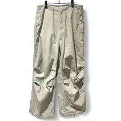 2025年最新】arctic snow camouflage trousersの人気アイテム