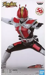 【受注制作・塗装済み】仮面ライダーギーツ コスプレ用フルスーツ 完成品 2025年最新】仮面ライダー スーツの人気アイテム - メルカリ