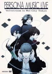 中古】同人音楽CDソフト ハルノカゼ / Forest306 - メルカリ