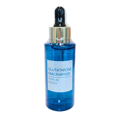 {正規品}グルタチオンナイアシンアミド 美容液50ml/高保湿・くすみケア・エイジングケア/日本製