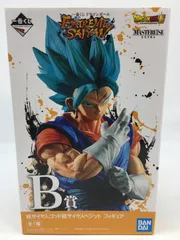 2025年最新】extreme saiyan ベジットの人気アイテム - メルカリ