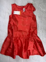 Gymboree / ワンピース & ドレス