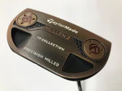 2024年最新】TP COLLECTION MULLEN パターの人気アイテム - メルカリ