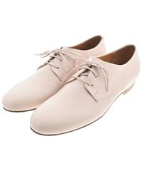 Item thumbnail for item 9a5c88a5-a188-4e82-8c36-f909f0c23288