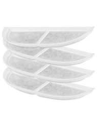 Item thumbnail for item c5b4f1d5-23b7-4376-838e-2b072b18e8af