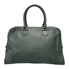 2025年最新】ロエベ ボストンの人気アイテム - メルカリ